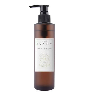https://cdn.shopify.com/s/files/1/1857/6931/products/OGhJwlKdEs.jpg?v=1671090214
